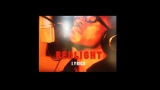 EDDIE MURPHY - &quot;REDLIGHT&quot; (Official NEW video LYRICS) feat...Snoop Lion aka Snoop Dogg