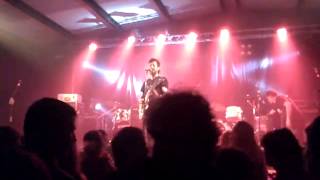 Manolo kabezabolo Vota vota vota vota idiota!!!