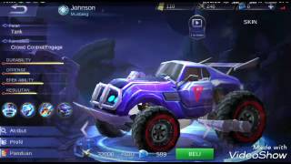 Download lagu DJ TERBARU FULL BASS BIKIN GELENG GELENG mp3