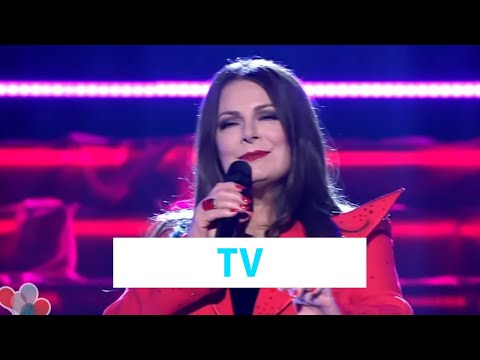 {Marleen} {Marleen} Best Songs