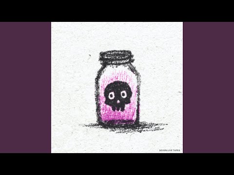 Cypher (feat. Nayliion, Dx & Nayko Zn)