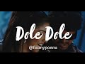 dole dole than (slowed + reverbed) tamil :)