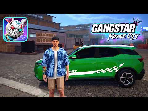 Video cover