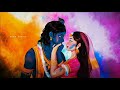 Aise Rangde Tu Mujhko Ringtone Download Link Attached Rangreza Sachin Jigar Ringtone Download