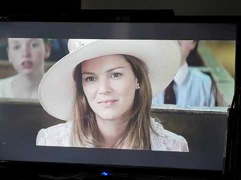 Bridget Jones The Edge Of Reason - Deleted Scene Part 1