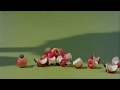 Bob The Builder An Apple A Day US Dub Widescreen Edit