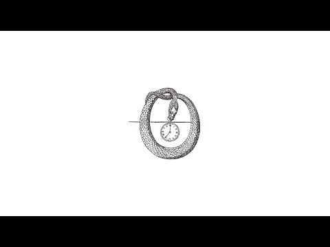 Video thumbnail for Bill Murray