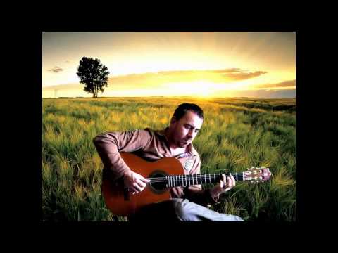 Flower - Kylie Minogue