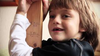 Little brother's watching you.