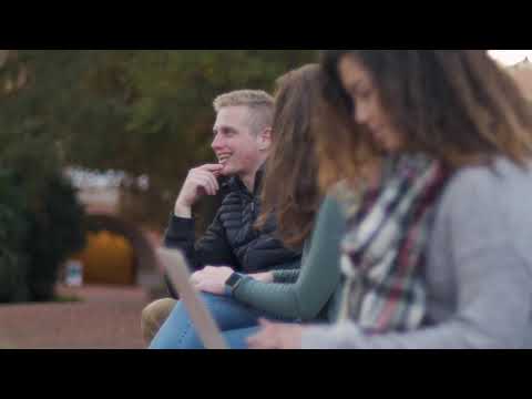 ENGLISH - Energy Technology Courses at BTU Cottbus-Senftenberg