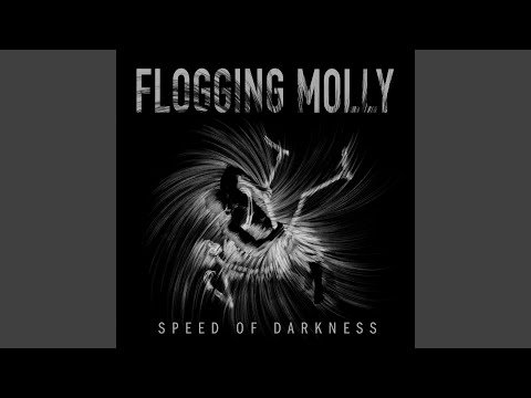 Oliver Boy (all Of Our Boys) - Flogging Molly