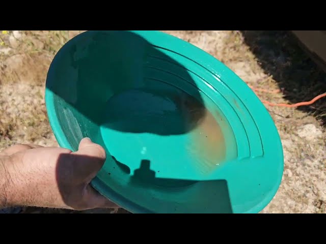 Judge.me YouTube video placeholder