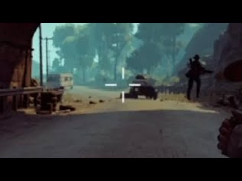 THIS is HIGH-LEVEL GAMEPLAY IN VIGOR. (don't play this game)