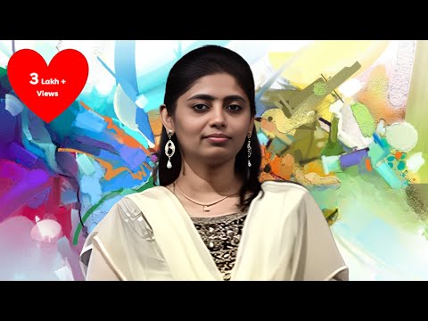 2014-09-25_O neend na mujhko aaye_Sangeeta M. & Surojit G.