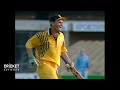 From The Vault Young Gilchrist Steers WA In 1995 96 Final