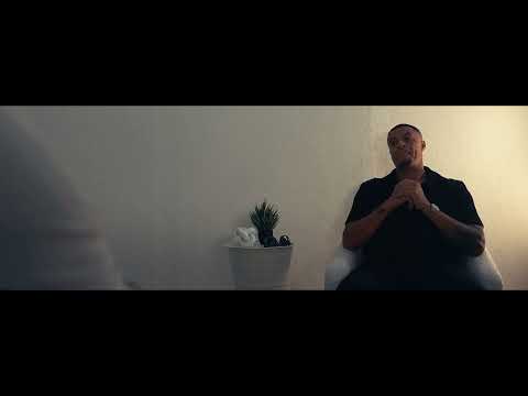 VXRS (King Vers) - I AIN'T LIE - (VISUALIZER)