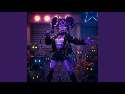 Unikat 2 (German Version)