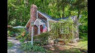 23 Combs Hollow Rd Randolph, NJ | ColdwellBankerHomes.com