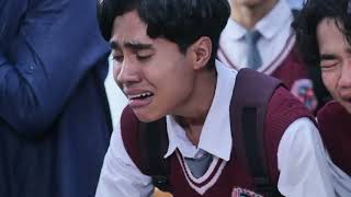 Download lagu Adara Mengalami Kecelakaan dan Tak Terselamatkan? | Magic 5 - 26 Mei mp3