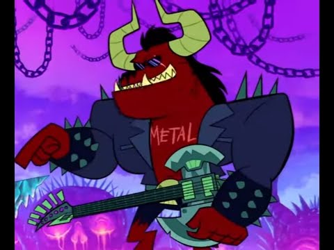 arizona zervas & swae lee - roxanne (remix) [sped up]