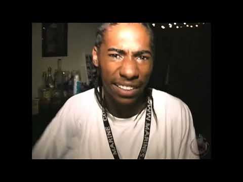 Shyst Skip Freestyle (2005)