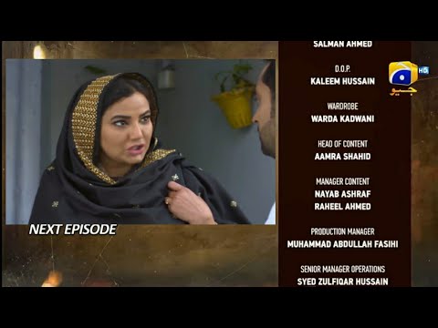 Maa Nahi Saas Hoon Main Episode 44 Teaser | #MaaNahiSaasHoonMain | Review by HabibasTv