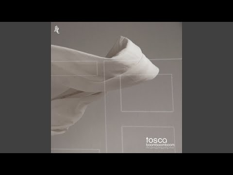 Friday (Stefan Obermaier Remix)