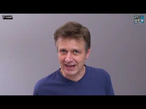 Update Logic Studio 9 Folge 2 Teil 2