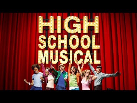 EKSTERN IDRÆTSDAG 2018 | AARHUS