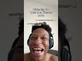 Listening To New Tyler Vs Old Tyler Relatable Tylerthecreator Tacos