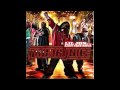 Lil' John & The Eastside Boys ft. Ice Cube - Real Nigga Roll Call Dirty+Full Length HD