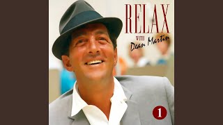 If You Were The Only Girl In The World