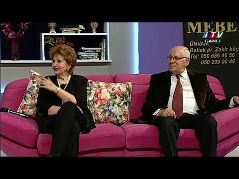 Hemiseki terz 14.02.2018 - Natavan Sheyxova