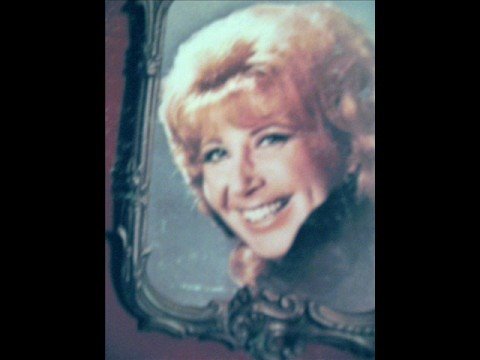 Beverly Sills, "Addio del passato" from Verdi's "La Traviata