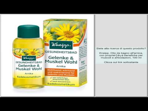 Applicatore con recensioni cervicali osteocondrosi Vaso disturbo colonna cervicale