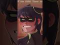 Lady Noir Embarrasses Herself in Front of Her Crush
