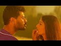 Ponnu Oruthi Summa Video Songs Tamil Melody Songs Tamil Old Hits Tamil Video Songs