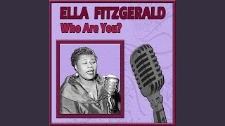 I&#39;m Making Believe