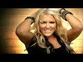 What hurts the most - Cascada