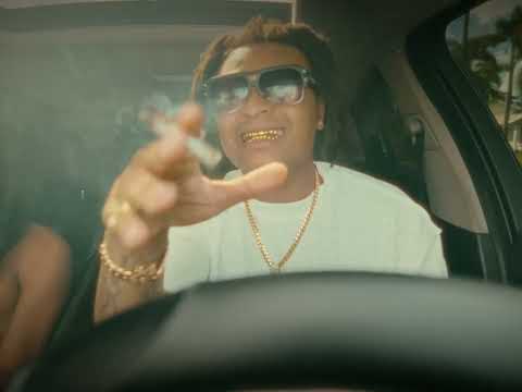 Mally Mall- When You Winning 