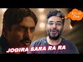 Jogira Sara Ra Ra Review, Nawazuddin Siddiqui, Neha Sharma | Hit or Flop