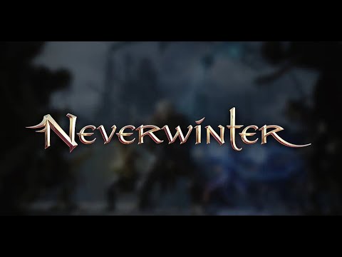 Neverwinter. Прохождение. Часть 4