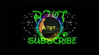 Download lagu DJ Always Slow Tik Tok Remix Terbaru 2021 (DJ Cantik Remix) mp3 Download lagu DJ Always Slow Tik Tok Remix Terbaru 2021 (DJ Cantik Remix) mp3