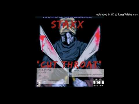 12.)Shit talkin ft #Stackgang Riich Kush x 100Soas & SelfMade Savage