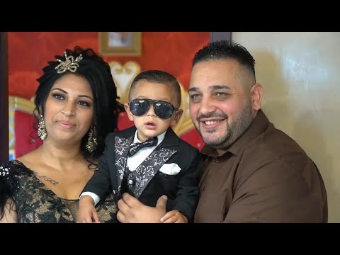 ПЕТЪР РАНГЕЛОВ - Песен за Димо Крика джуниър