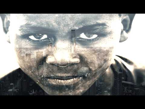 Бате Са - "Богат Беден"