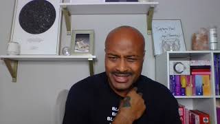 Big L feat O.C., Fat Joe &amp; Remy Ma - The Triboro Reaction