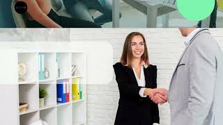 How to Find and Buy a Profitable Business in Campbelltown