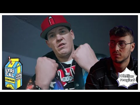 Lil Lano x Moneyboy: Powerlift| OhElias reagiert 🔴Live