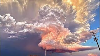 Power and Responsibility